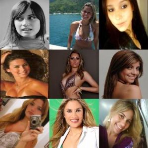 Miss Universitaria.jpg